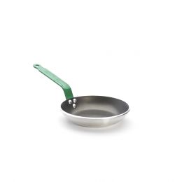 Non-stick frypan CHOC RESTO INDUCTION