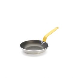 Non-stick frypan CHOC RESTO INDUCTION