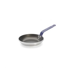 Non-stick frypan CHOC HACCP