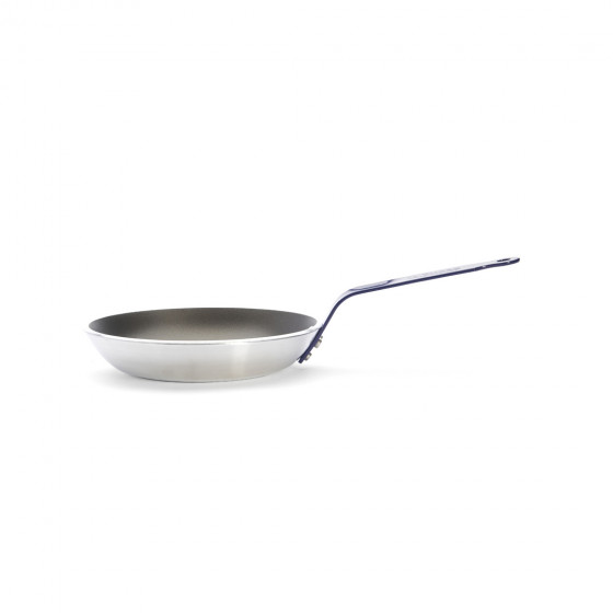 Non-stick frypan CHOC CLASSIC HACCP Ø20cm blue