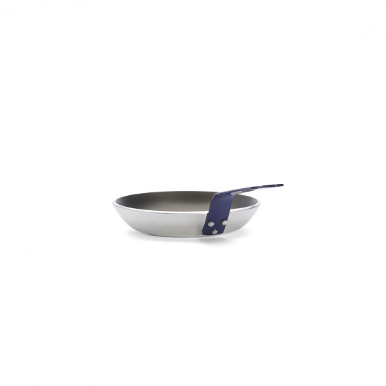 Non-stick frypan CHOC CLASSIC HACCP Ø20cm blue