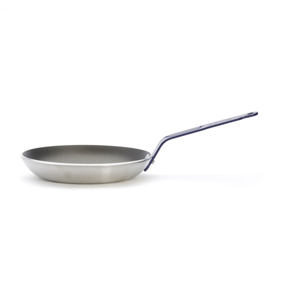 Non-stick frypan CHOC CLASSIC HACCP Ø24cm blue
