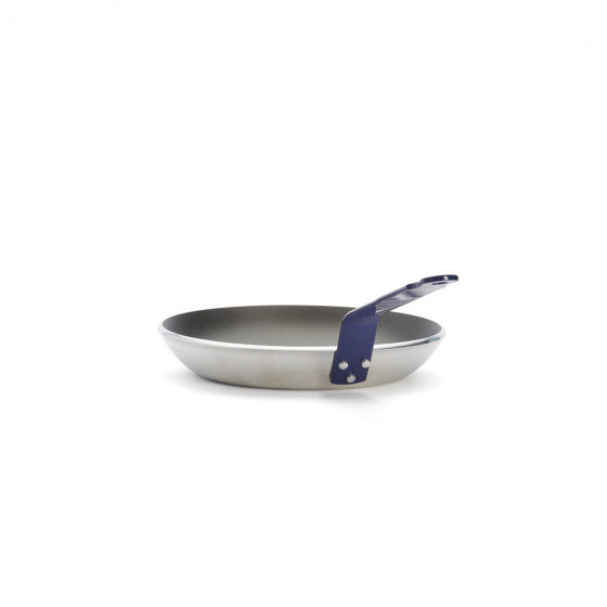 Non-stick frypan CHOC CLASSIC HACCP Ø24cm blue