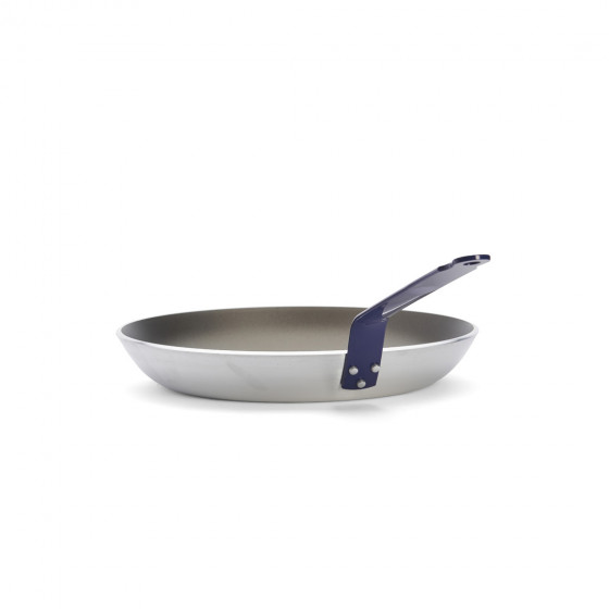 Non-stick frypan CHOC CLASSIC HACCP Ø32cm blue