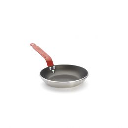 Non-stick frypan CHOC HACCP