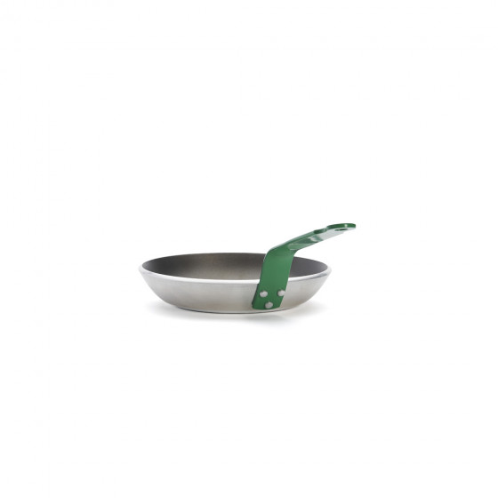 Non-stick frypan CHOC CLASSIC HACCP Ø20cm green