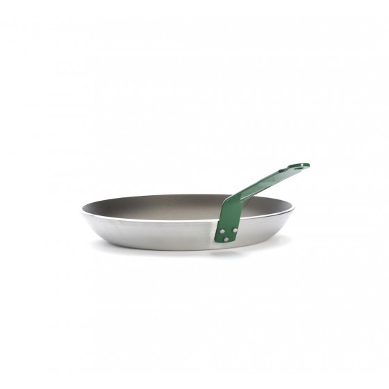 Bratpfanne Antihaft CHOC CLASSIC HACCP Ø32cm grün