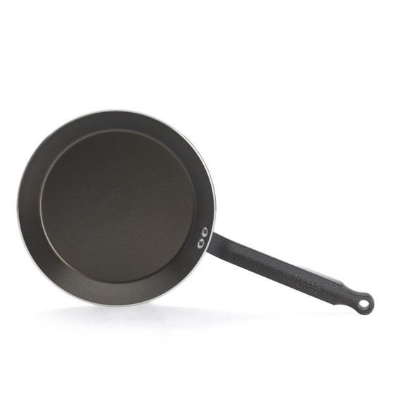 Non-stick pancake pan CHOC Ø22cm