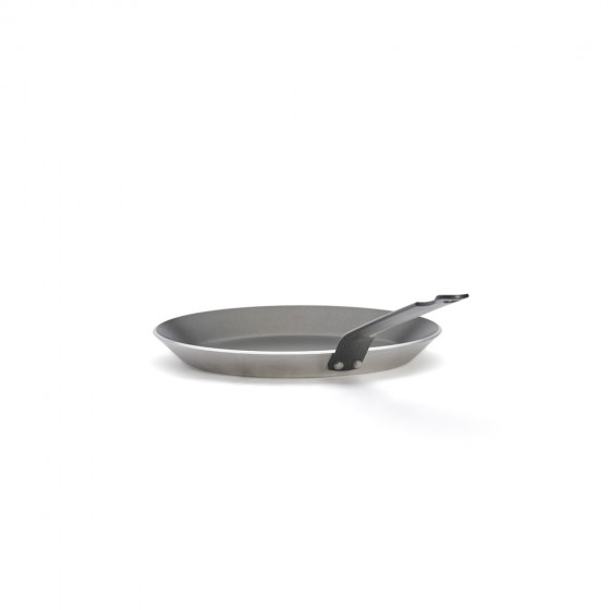 Non-stick pancake pan CHOC Ø22cm