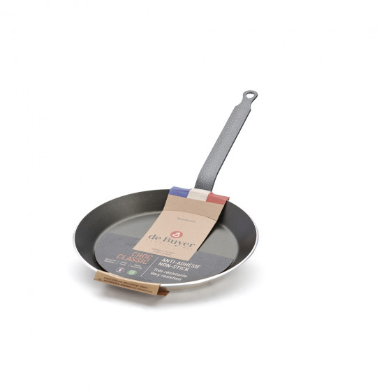 Non-stick pancake pan CHOC Ø22cm