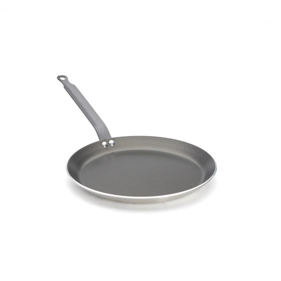 Non-stick pancake pan CHOC Ø26cm