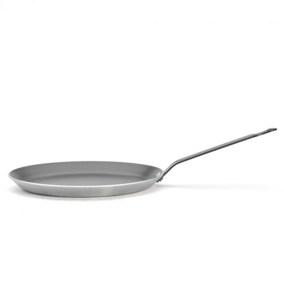 Antihaftbeschichtete Crêpepfanne CHOC Ø26cm