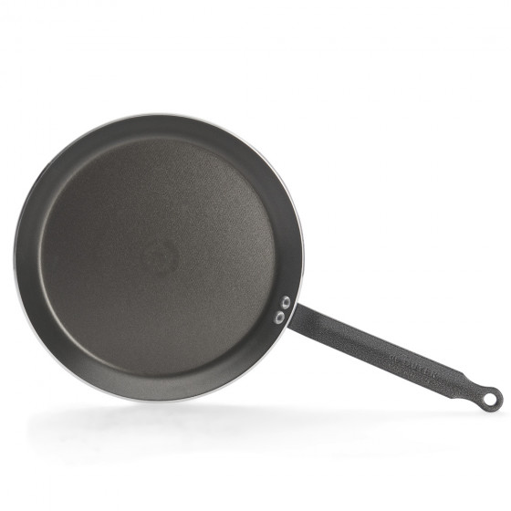 Antihaftbeschichtete Crêpepfanne CHOC Ø26cm