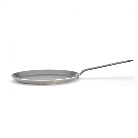 Non-stick pancake pan CHOC Ø30cm