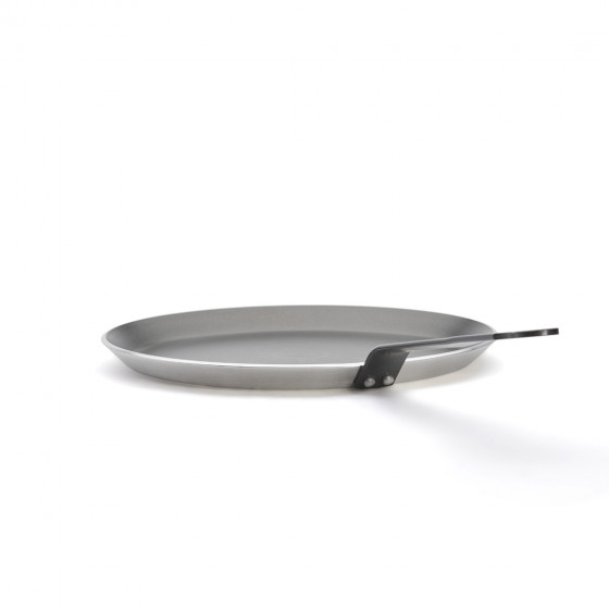 Non-stick pancake pan CHOC Ø30cm