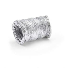 Replacement part for smoker oven, pipe