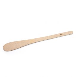 Holzschaber - B Bois