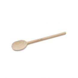 Holzlöffel -B Bois