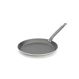 Non-stick pancake pans CHOC RESTO INDUCTION