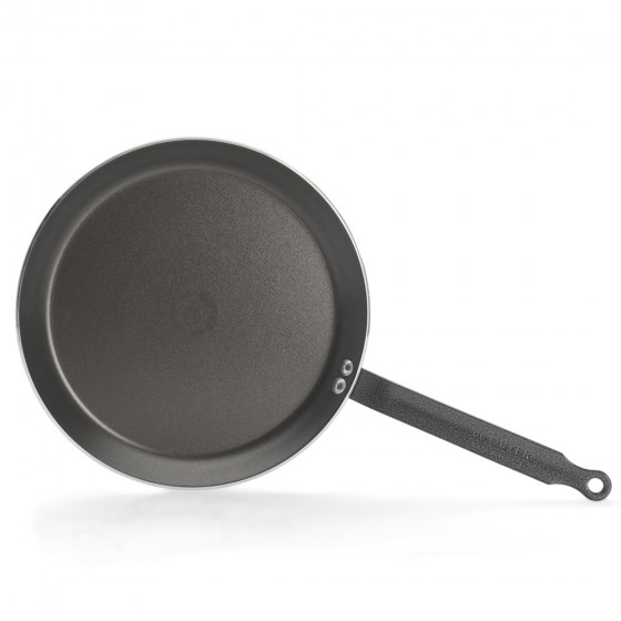Non-stick pancake pans CHOC RESTO INDUCTION Ø26cm