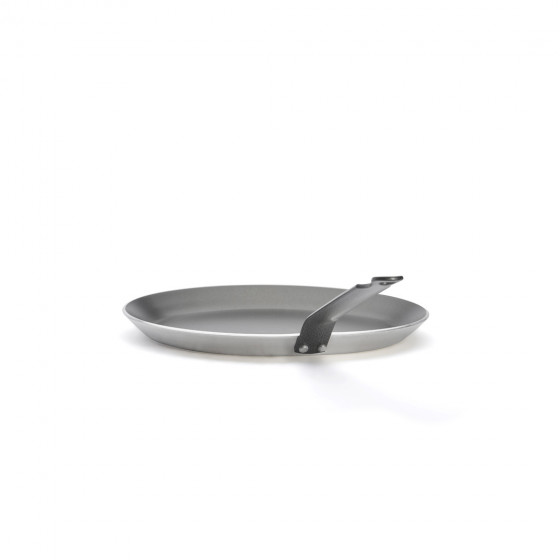 Non-stick pancake pans CHOC RESTO INDUCTION Ø26cm