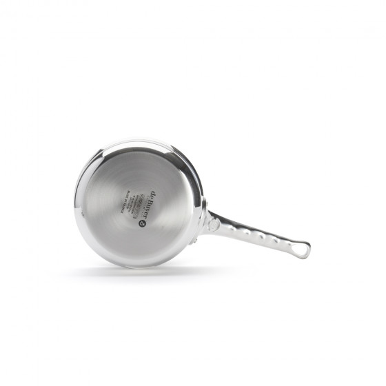 Edelstahl Kasserolle AFFINITY Ø16cm