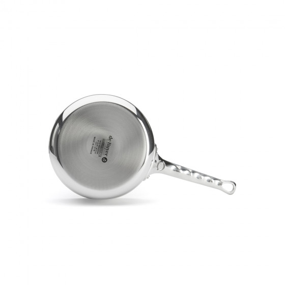Stainless steel saucepan AFFINITY Ø18cm