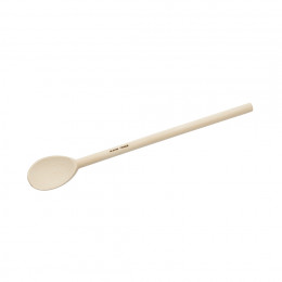 Holzlöffel B BOIS 30cm