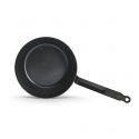 Sauteuse Paysanne BLUE CARBON