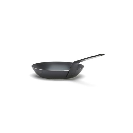 Bratpfanne Blaustahl BLUE CARBON Ø24cm