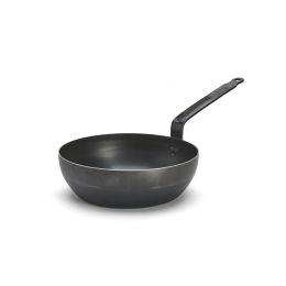 SAUTEUSE PAYSANNE TOLE BLUE CA