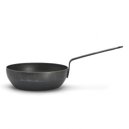 SAUTEUSE PAYSANNE TOLE BLUE CA