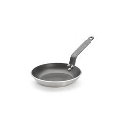 Non-stick frypan CHOC RESTO INDUCTION
