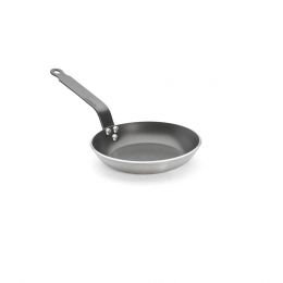 Non-stick frypan CHOC RESTO INDUCTION