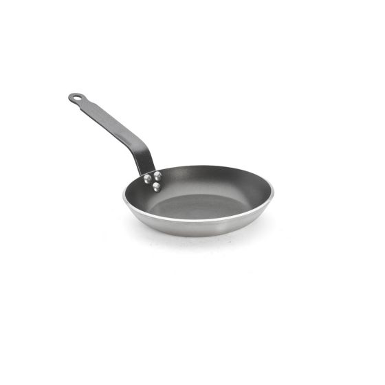 Non-stick frypan CHOC RESTO INDUCTION Ø20cm
