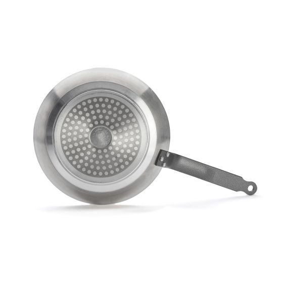 Non-stick frypan CHOC RESTO INDUCTION Ø20cm