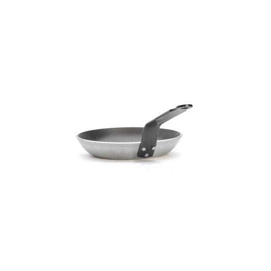 Non-stick frypan CHOC RESTO INDUCTION Ø20cm
