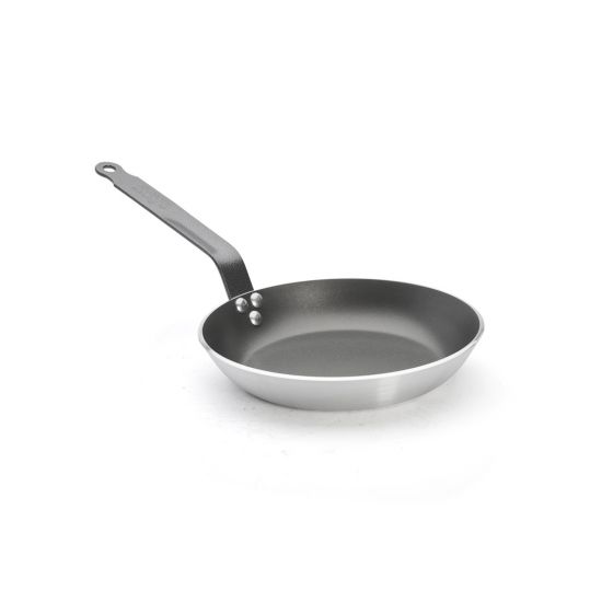 Non-stick frypan CHOC RESTO INDUCTION Ø24cm