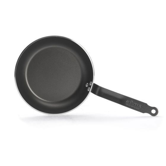 Bratpfanne Antihaft CHOC RESTO INDUCTION Ø24cm
