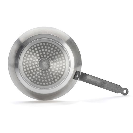 Bratpfanne Antihaft CHOC RESTO INDUCTION Ø24cm