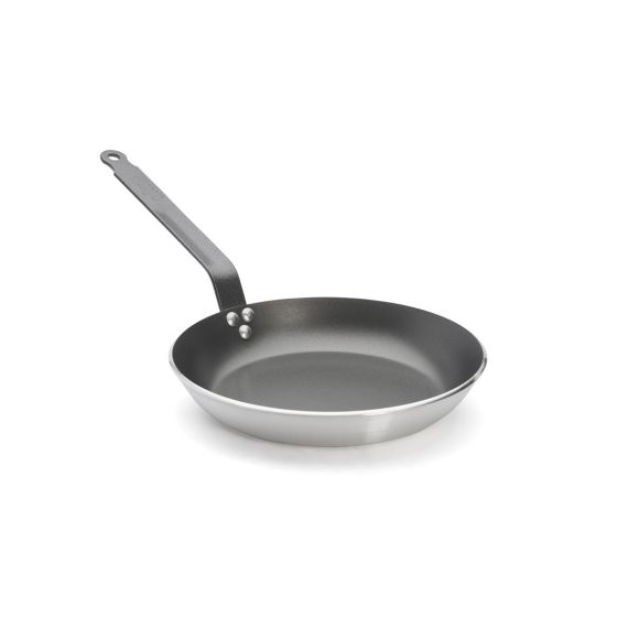 Non-stick frypan CHOC RESTO INDUCTION Ø28cm