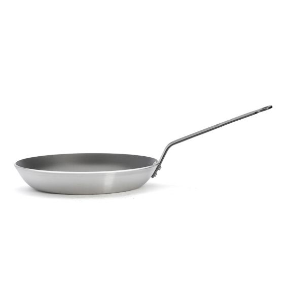 Bratpfanne Antihaft CHOC RESTO INDUCTION Ø28cm