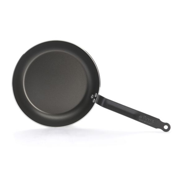 Bratpfanne Antihaft CHOC RESTO INDUCTION Ø28cm