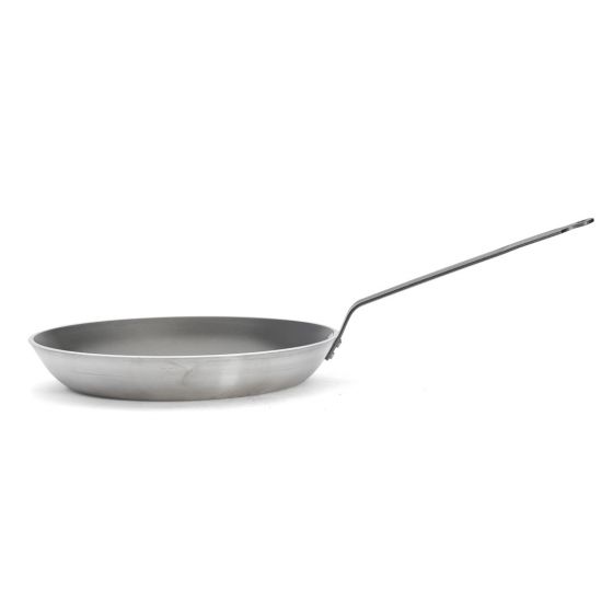 Bratpfanne Antihaft CHOC RESTO INDUCTION Ø36cm