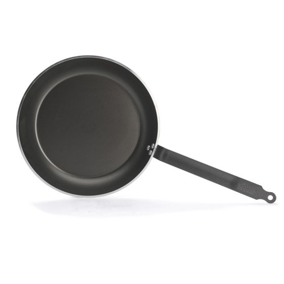 Bratpfanne Antihaft CHOC RESTO INDUCTION Ø36cm
