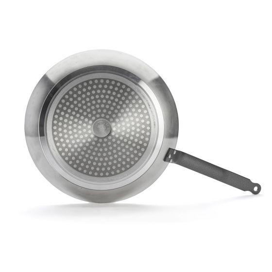 Bratpfanne Antihaft CHOC RESTO INDUCTION Ø36cm