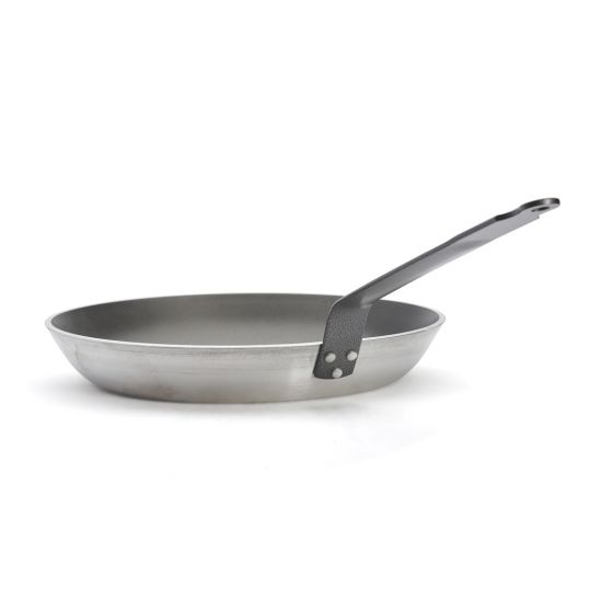 Non-stick frypan CHOC RESTO INDUCTION Ø36cm