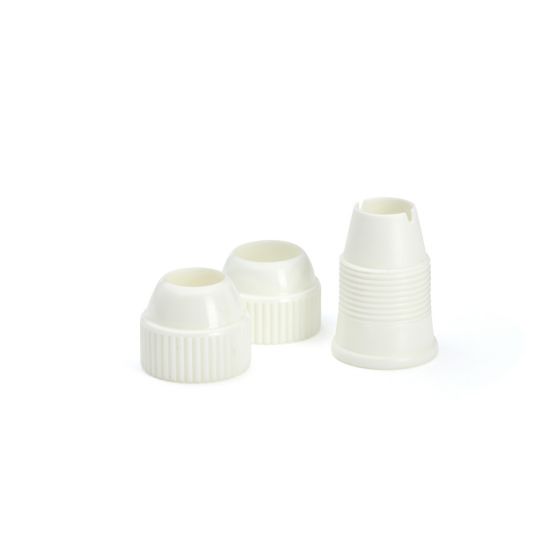 Adapter für Tüllen Ø25mm