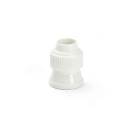COUPLER Ø 20MM FOR MEDIUM NOZZLES