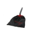 Non-stick Ceramic Frypan CERANOA Ø20 cm